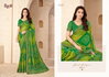 Savera Vol 15 By Ruchi Chiffon Saree Wholesale Clothing Distributors In India